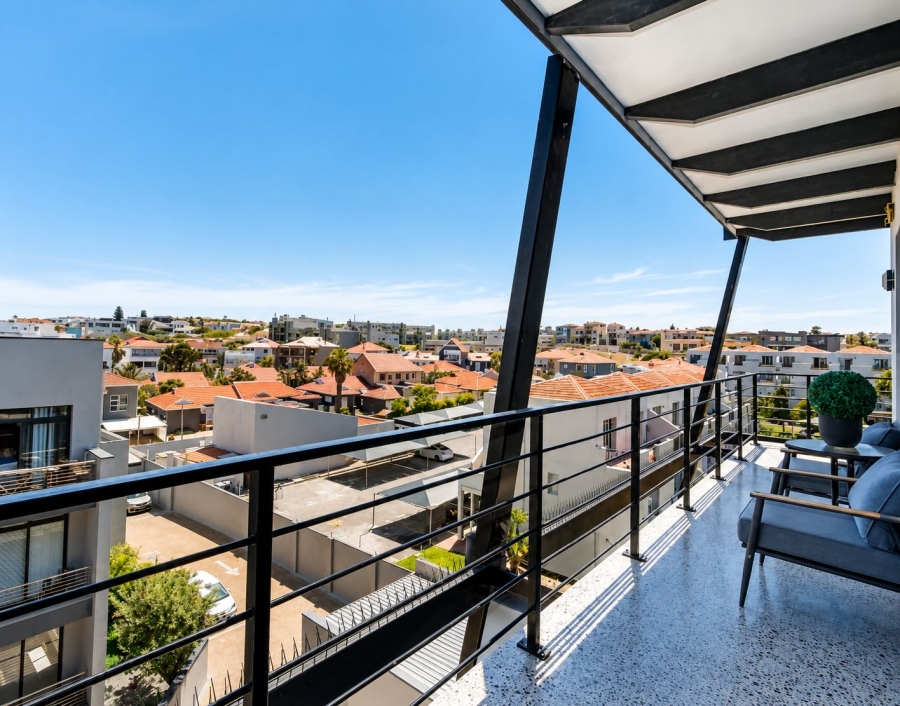 2 Bedroom Property for Sale in West Beach Western Cape